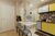 Kitnet-Studio, 25 m² - Foto 8