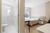 Kitnet-Studio, 25 m² - Foto 9