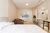 Kitnet-Studio, 25 m² - Foto 7