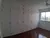 Apartamento, 4 quartos, 121 m² - Foto 5