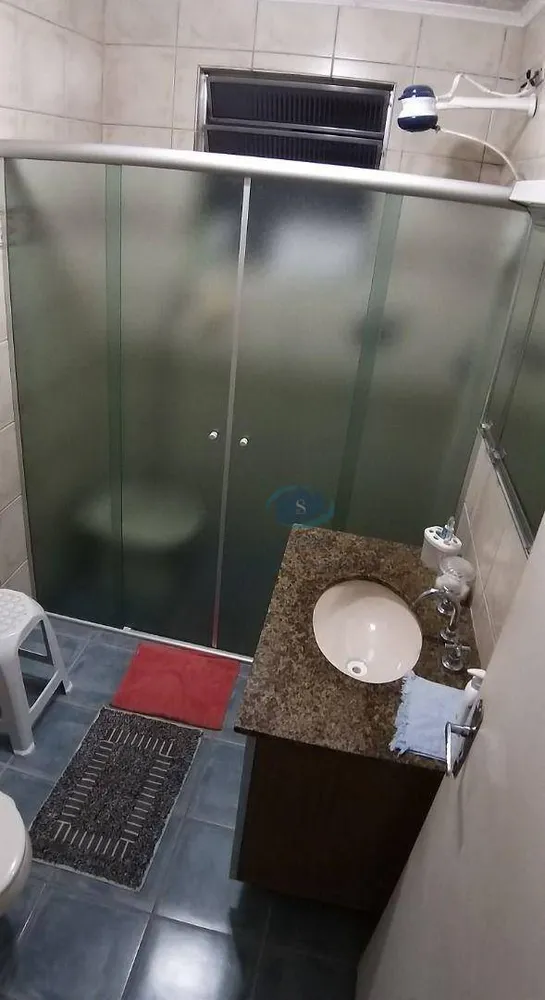 Sobrado, 2 quartos, 165 m² - Foto 5