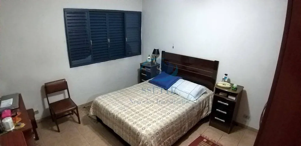 Sobrado, 2 quartos, 165 m² - Foto 4