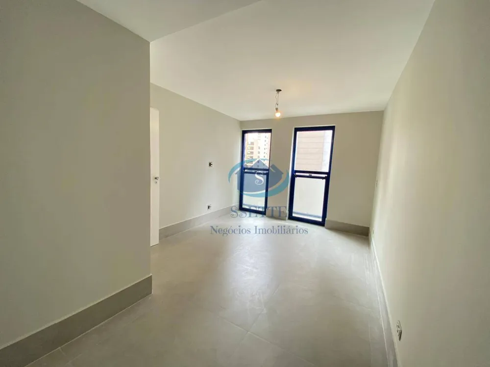Apartamento, 2 quartos, 82 m² - Foto 3