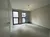 Apartamento, 2 quartos, 82 m² - Foto 1