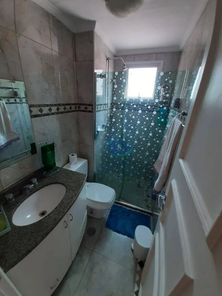 Apartamento, 3 quartos, 97 m² - Foto 11