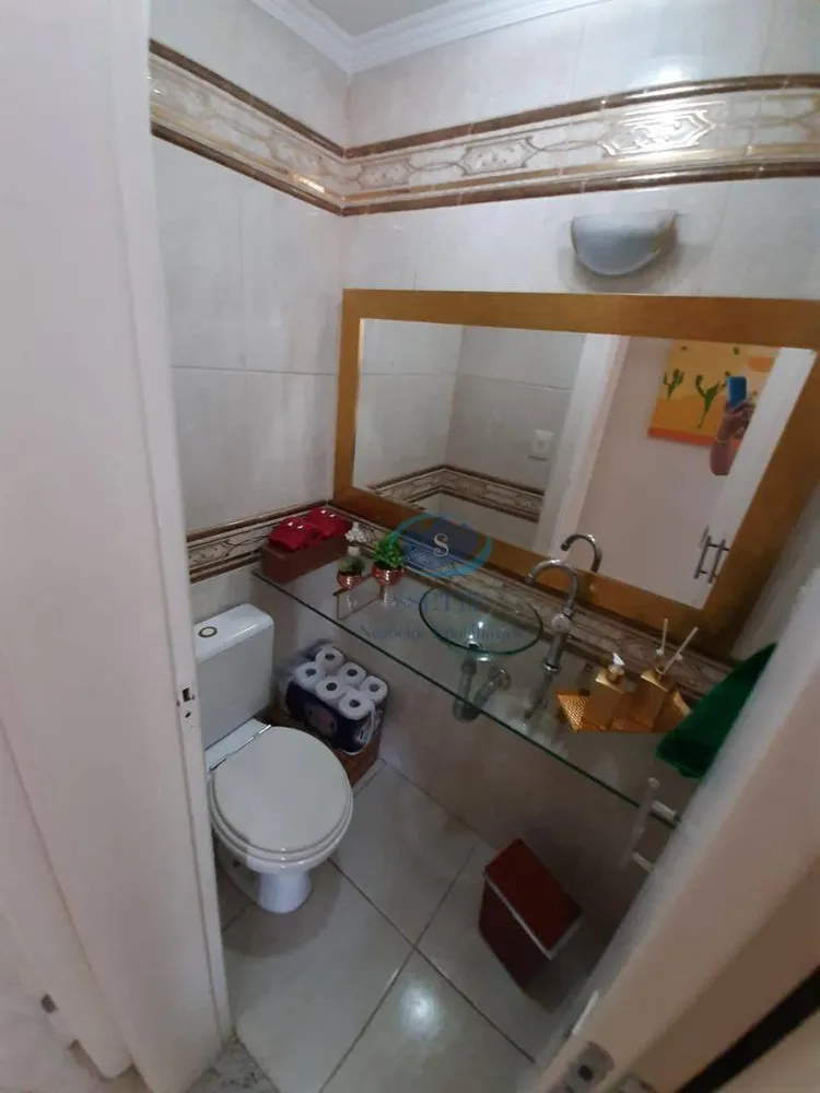 Apartamento, 3 quartos, 97 m² - Foto 4