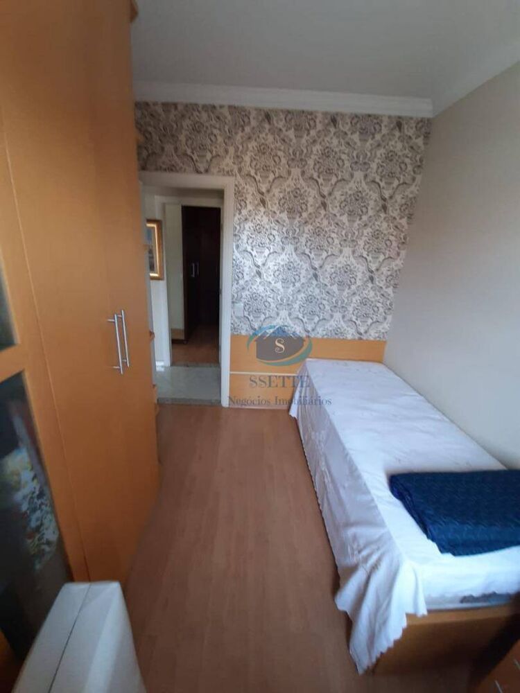 Apartamento, 3 quartos, 97 m² - Foto 10