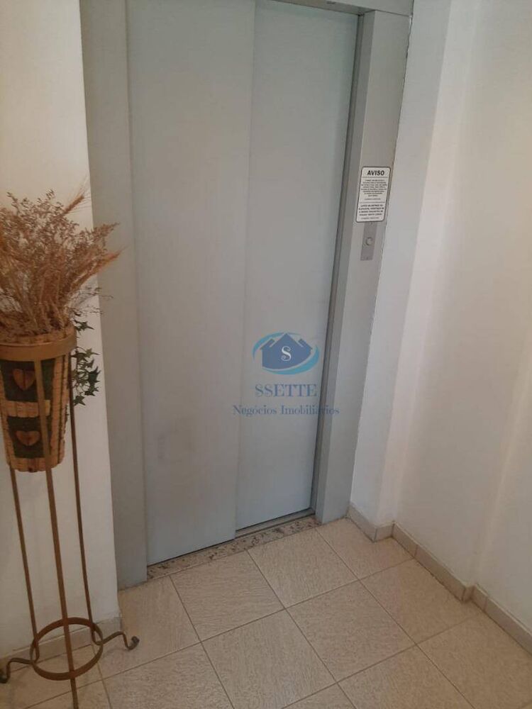 Apartamento, 3 quartos, 97 m² - Foto 6