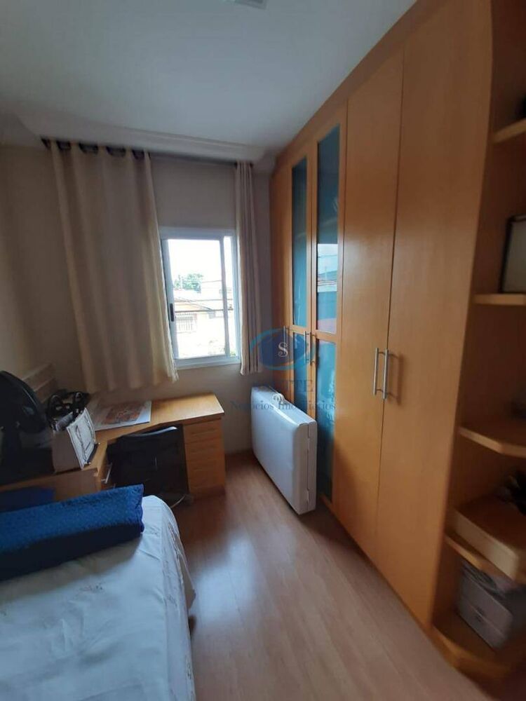 Apartamento, 3 quartos, 97 m² - Foto 5