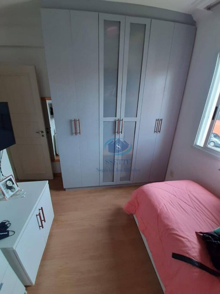 Apartamento, 3 quartos, 97 m² - Foto 7