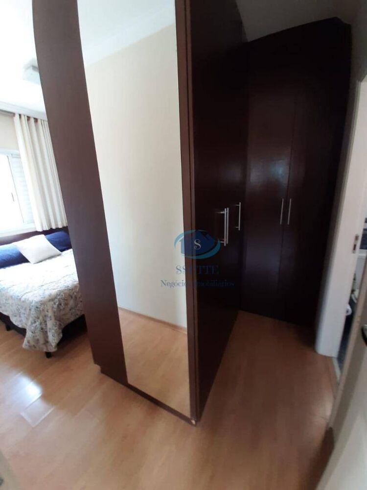 Apartamento, 3 quartos, 97 m² - Foto 11
