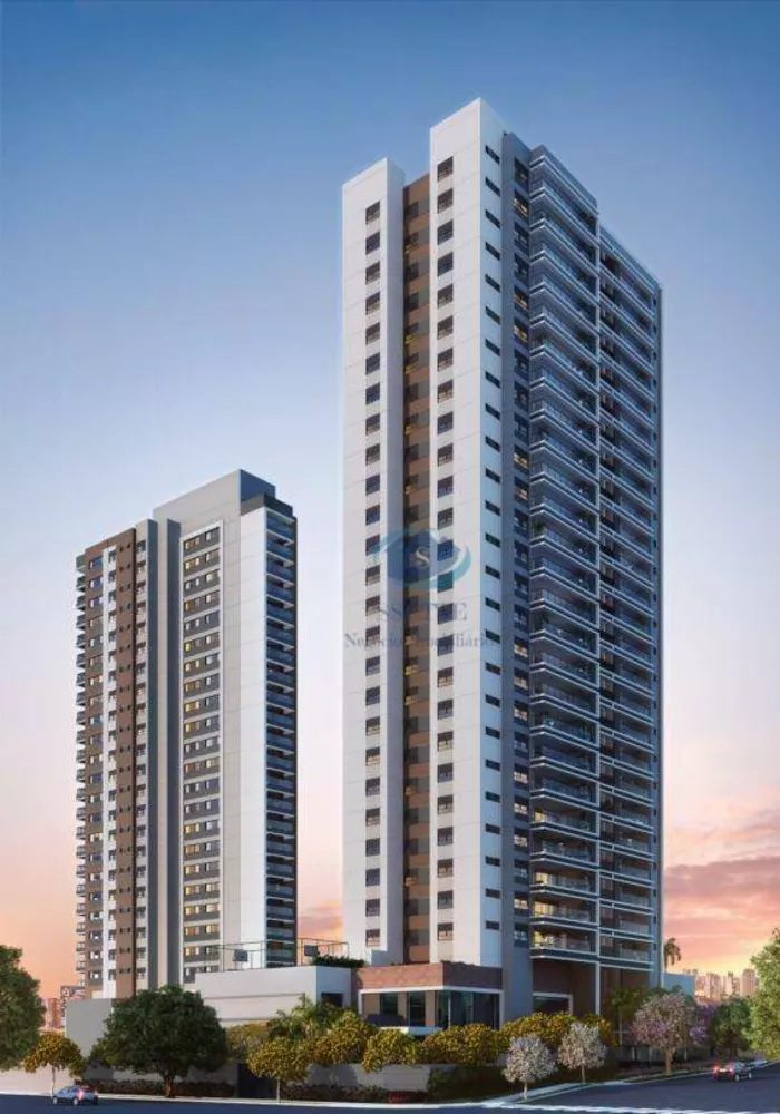 Apartamento, 3 quartos, 160 m² - Foto 28