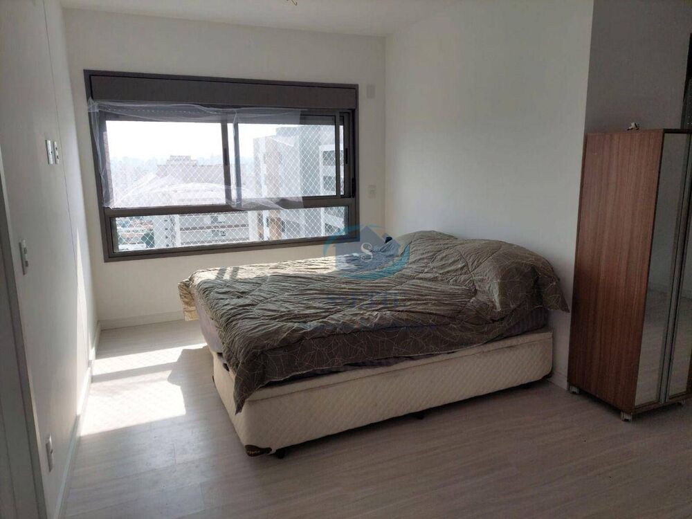 Apartamento, 3 quartos, 160 m² - Foto 7