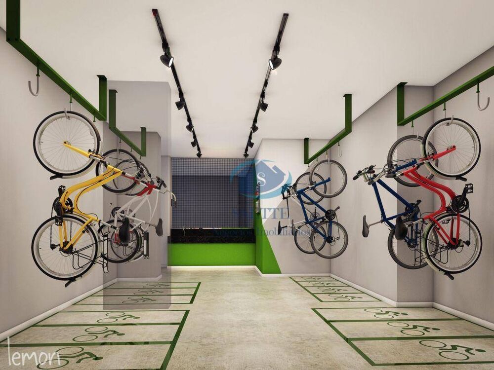 Apartamento, 3 quartos, 160 m² - Foto 29