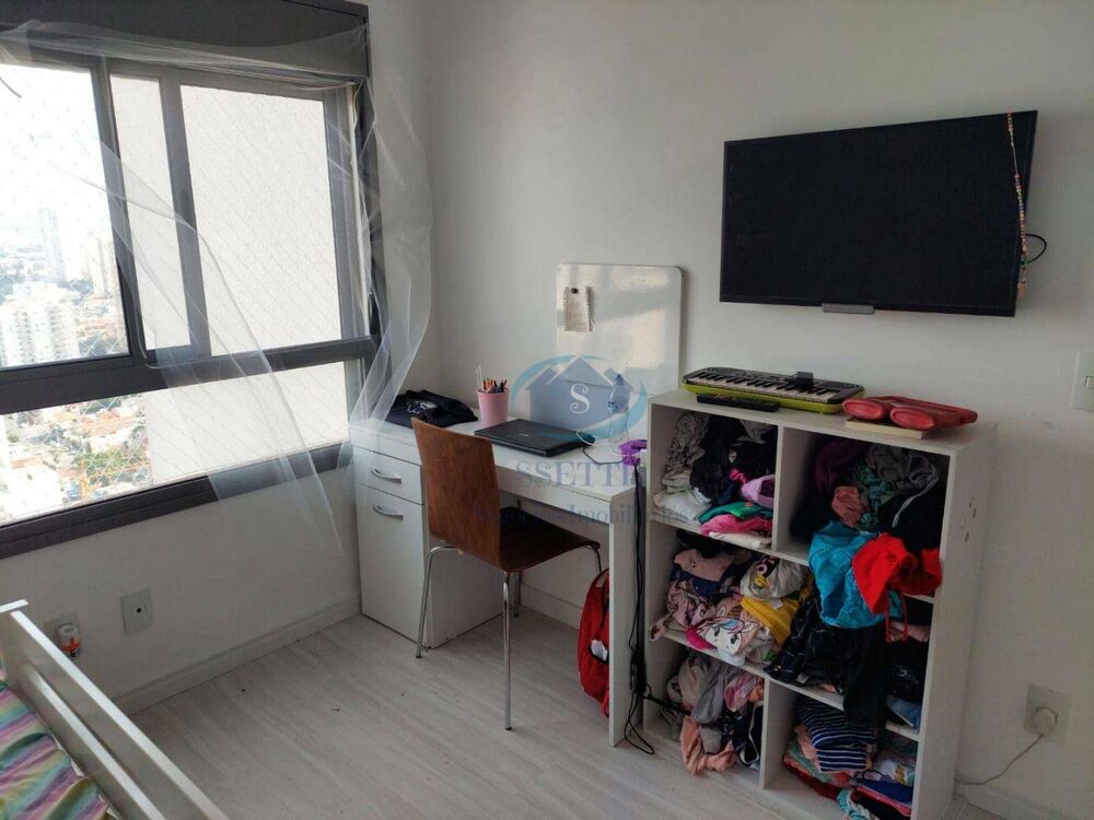 Apartamento, 3 quartos, 160 m² - Foto 16