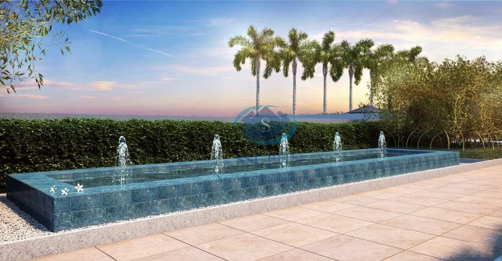 Apartamento, 3 quartos, 160 m² - Foto 30