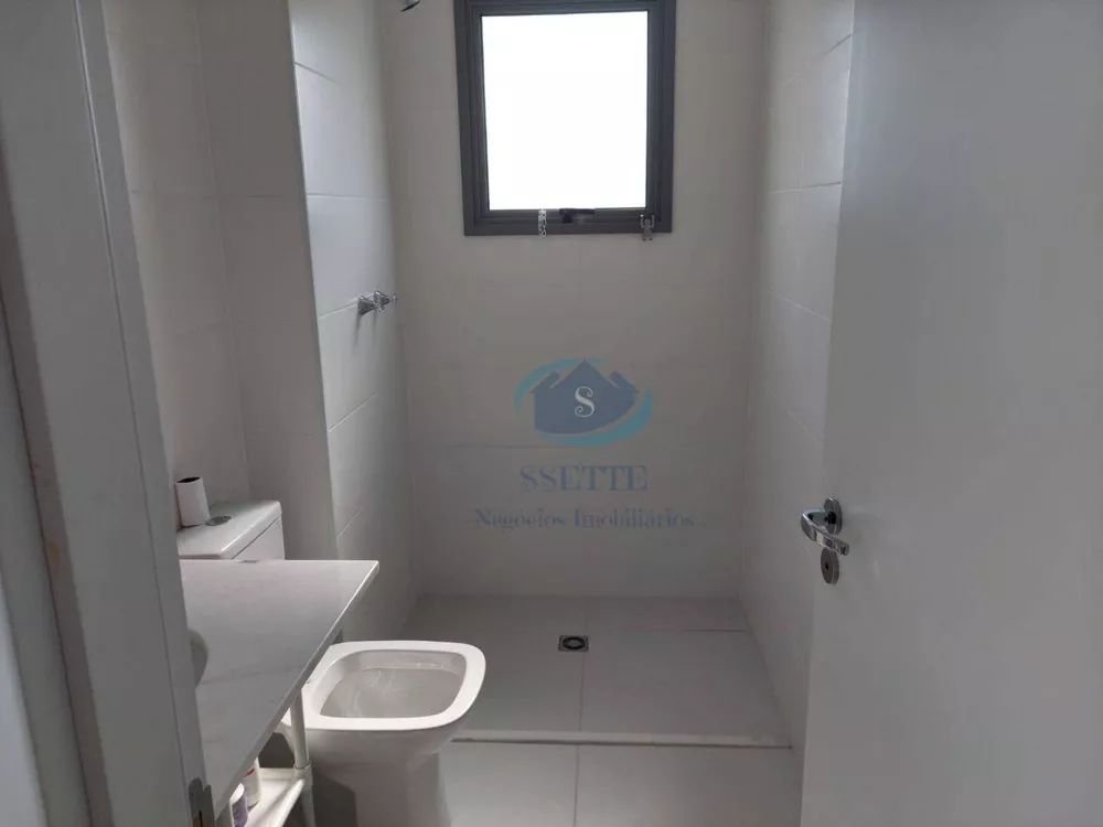 Apartamento, 3 quartos, 160 m² - Foto 14