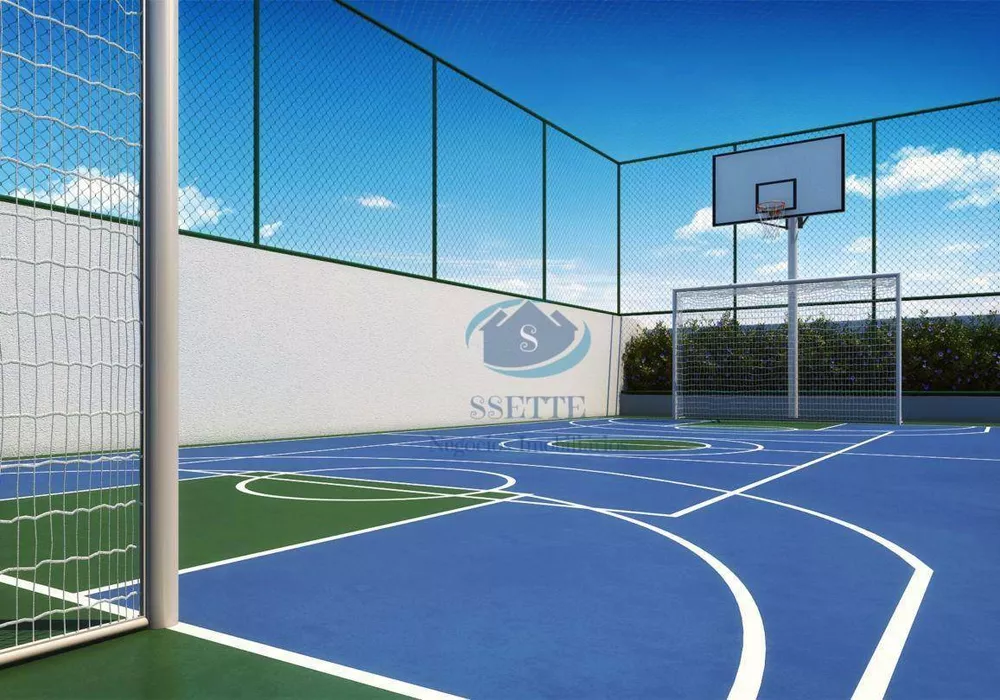 Apartamento, 3 quartos, 160 m² - Foto 27