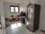 Apartamento, 3 quartos, 160 m² - Foto 3