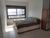 Apartamento, 3 quartos, 160 m² - Foto 5