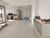 Apartamento, 3 quartos, 160 m² - Foto 2
