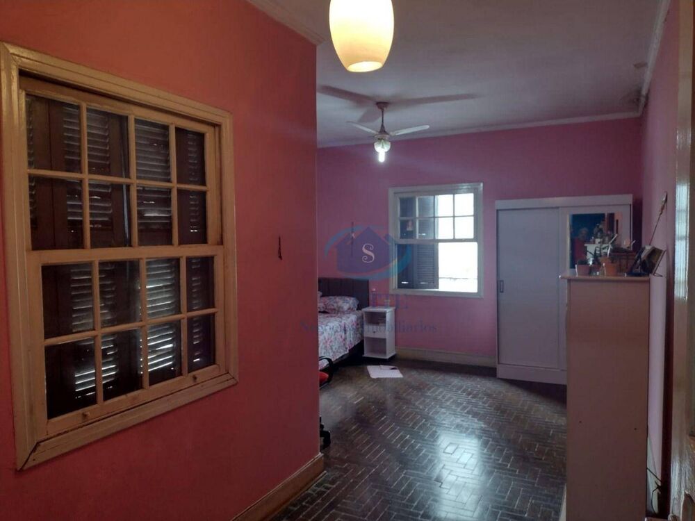 Sobrado, 5 quartos, 2890 m² - Foto 7