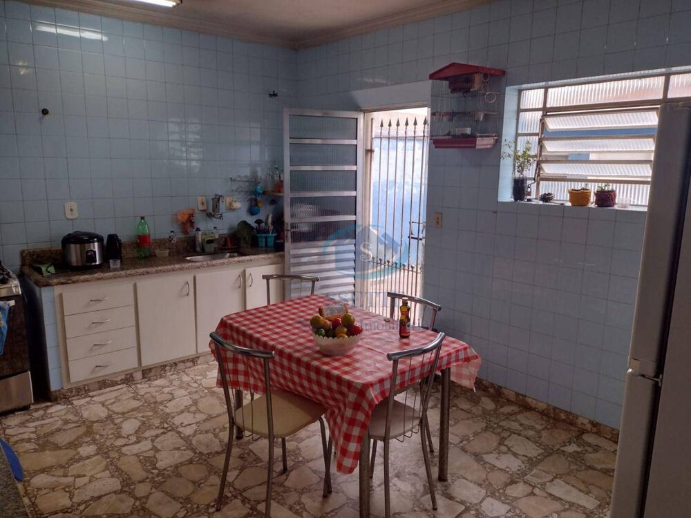 Sobrado, 5 quartos, 2890 m² - Foto 6