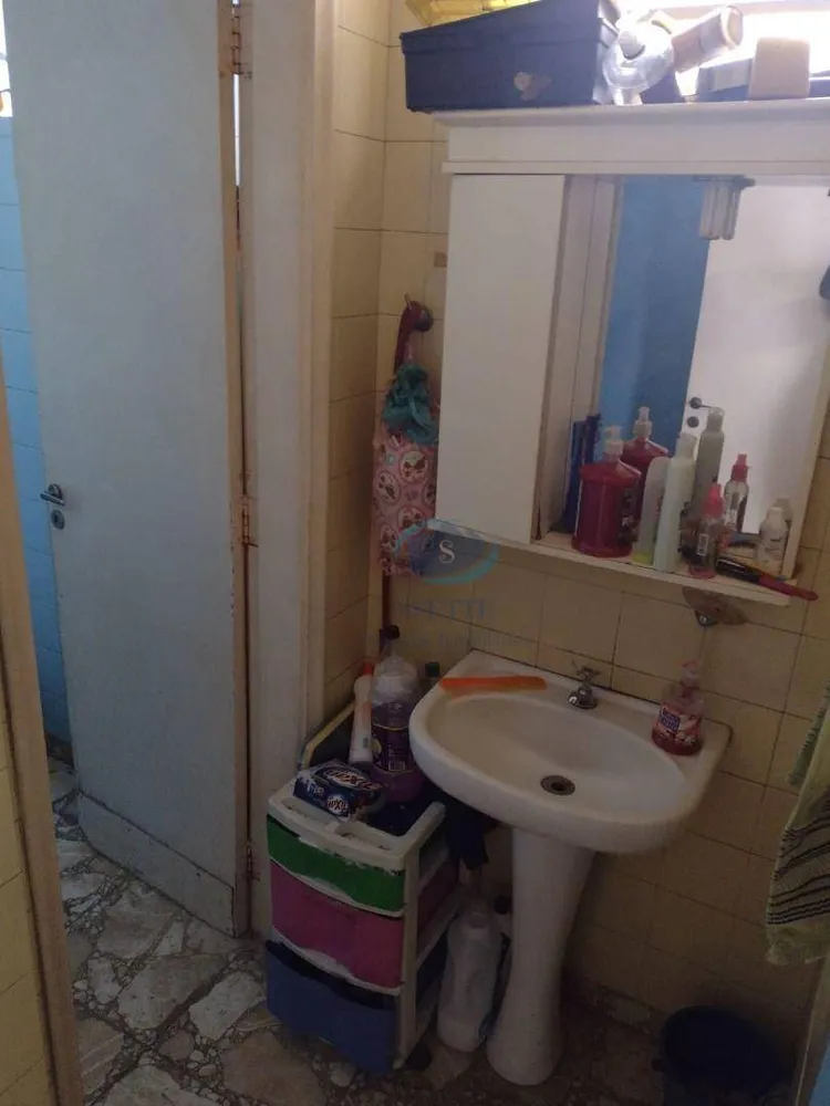 Sobrado, 5 quartos, 2890 m² - Foto 1