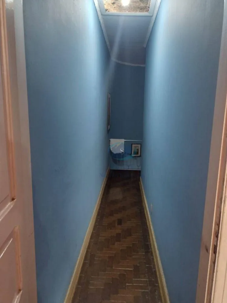 Sobrado, 5 quartos, 2890 m² - Foto 4