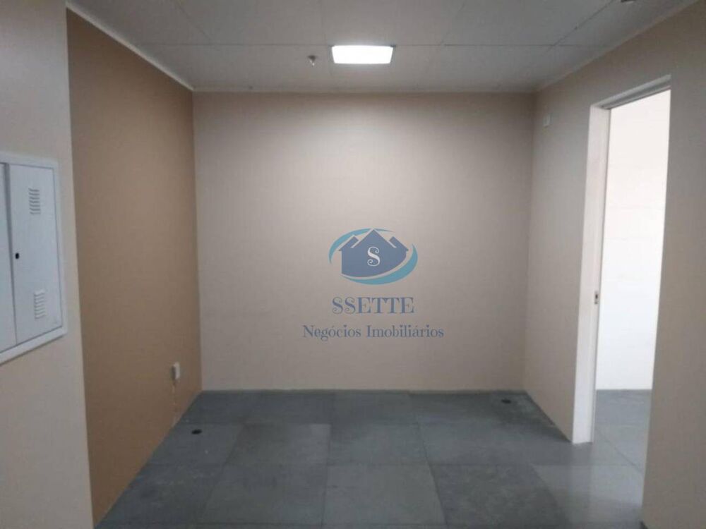 Sala-Conjunto, 27 m² - Foto 5