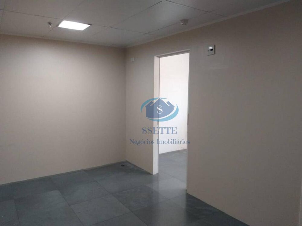 Sala-Conjunto, 27 m² - Foto 3