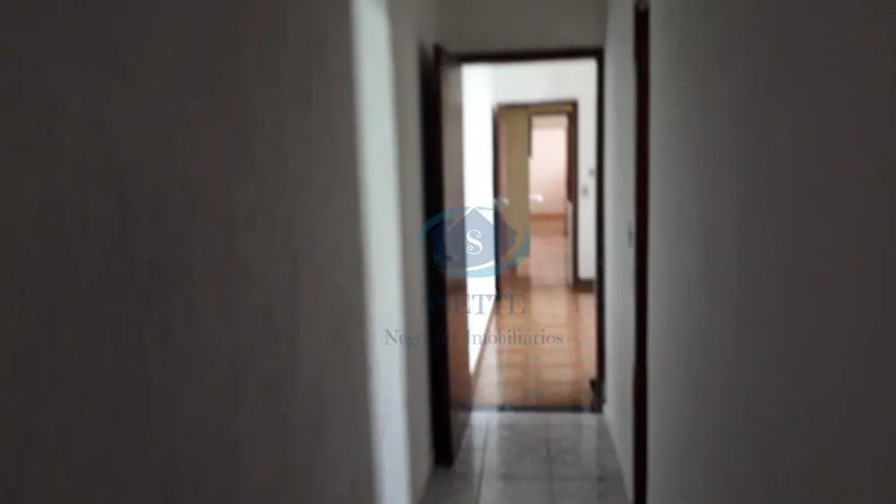 Casa, 3 quartos, 120 m² - Foto 16