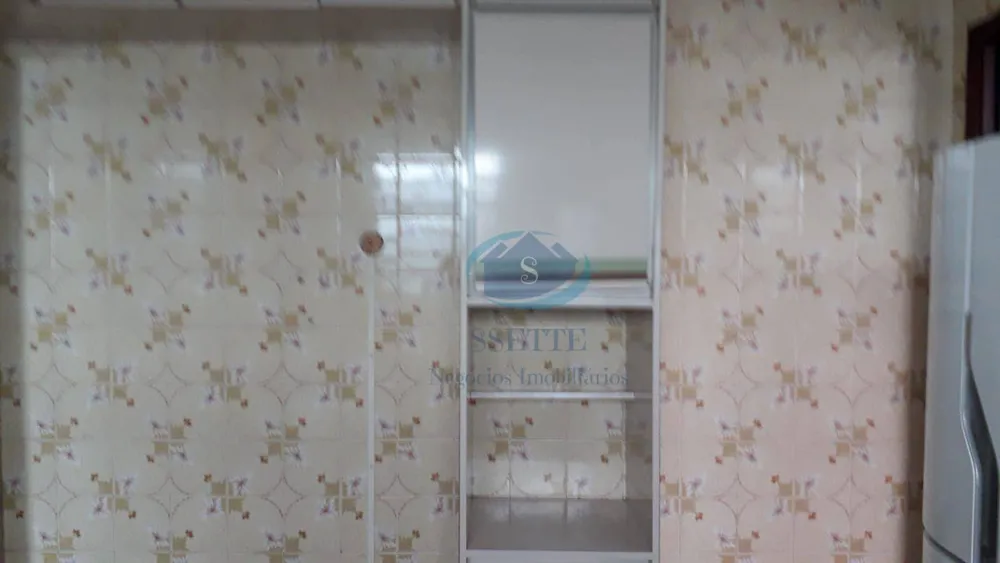 Casa, 3 quartos, 120 m² - Foto 15