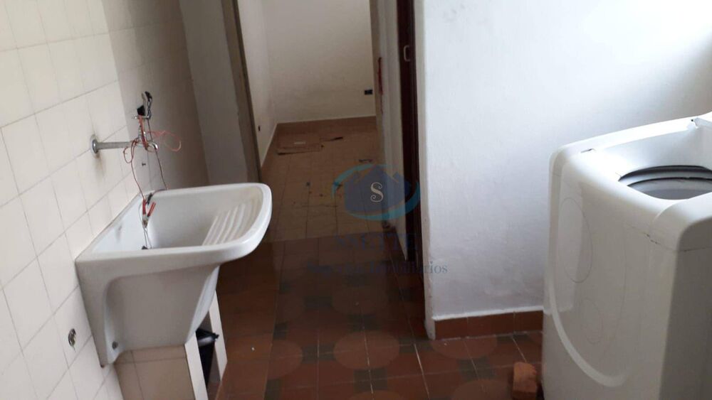 Casa à venda com 3 quartos, 120m² - Foto 5