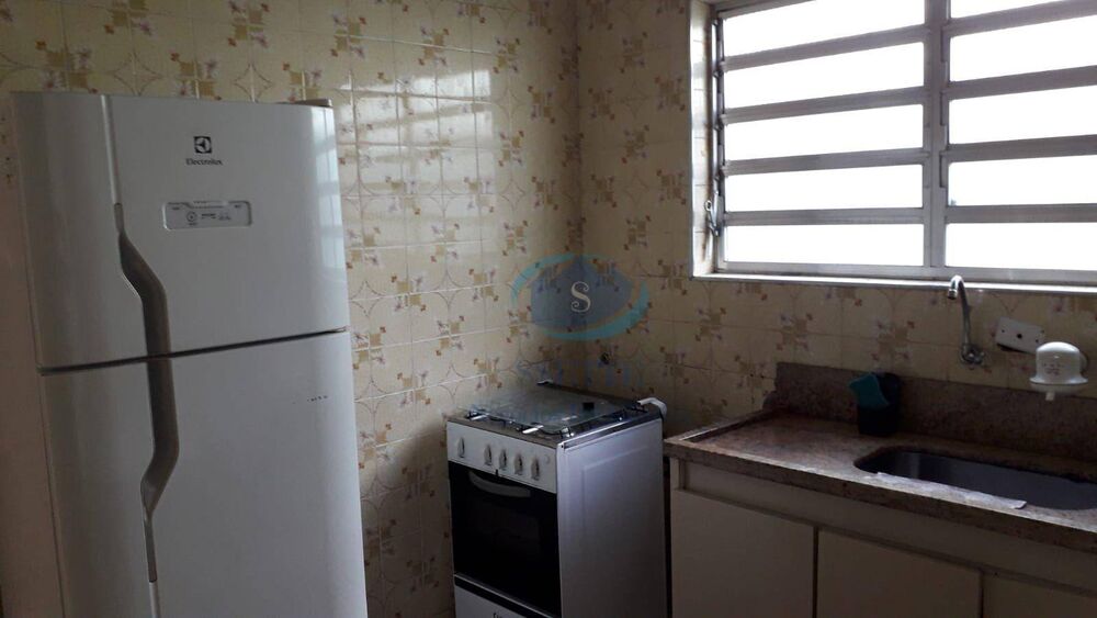 Casa à venda com 3 quartos, 120m² - Foto 2