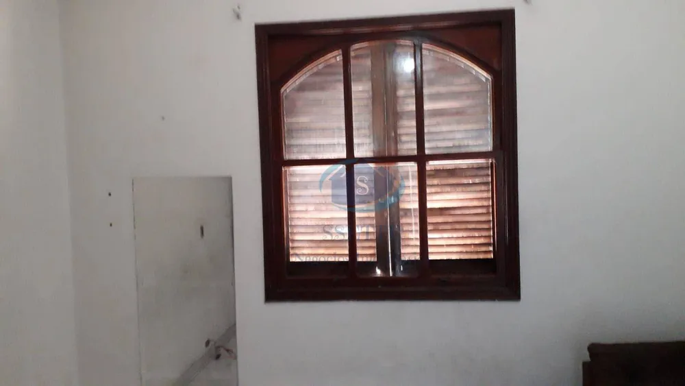 Casa, 3 quartos, 120 m² - Foto 14