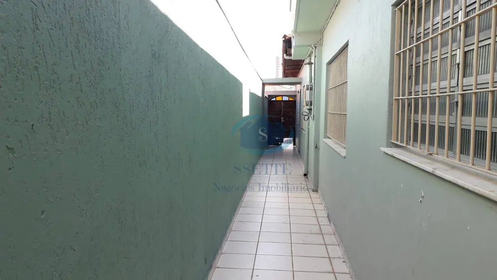 Casa, 3 quartos, 120 m² - Foto 13