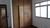 Casa, 3 quartos, 120 m² - Foto 6