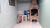 Casa, 3 quartos, 120 m² - Foto 11