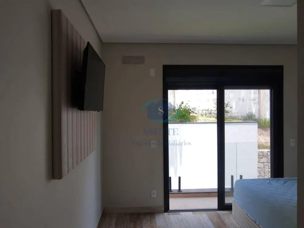 Sobrado, 3 quartos, 198 m² - Foto 2