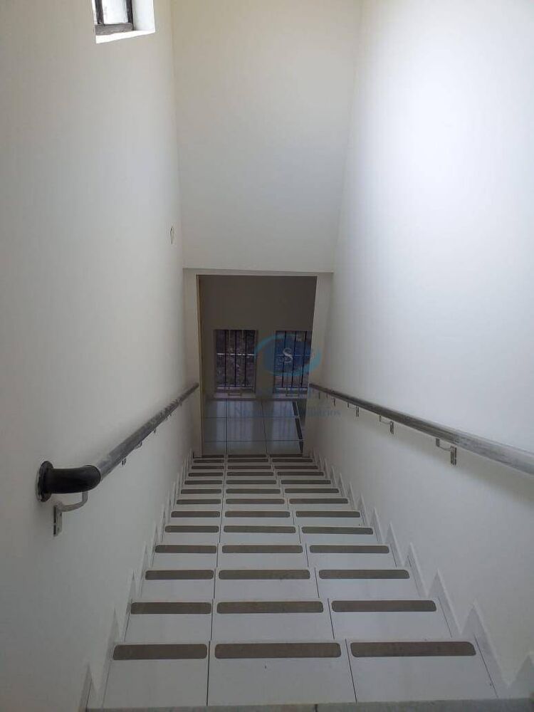 Depósito-Galpão, 544 m² - Foto 6