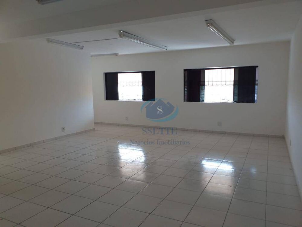 Depósito-Galpão, 544 m² - Foto 5