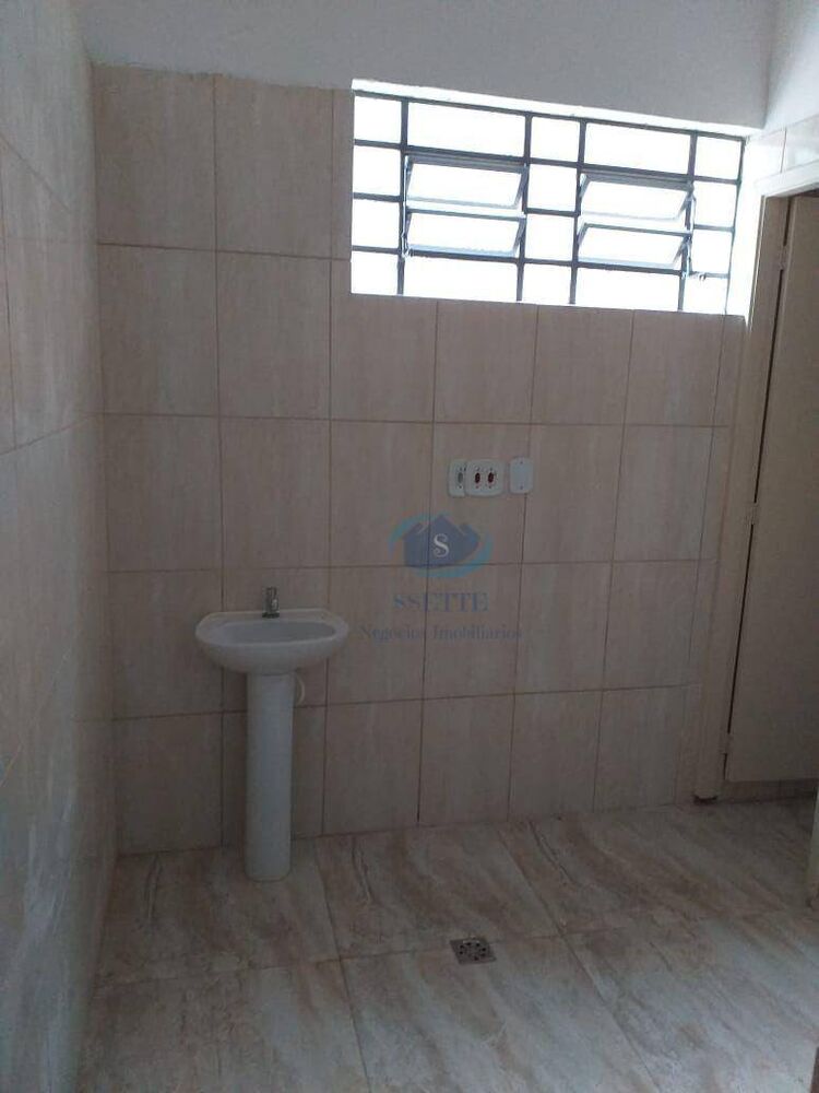 Depósito-Galpão, 544 m² - Foto 10