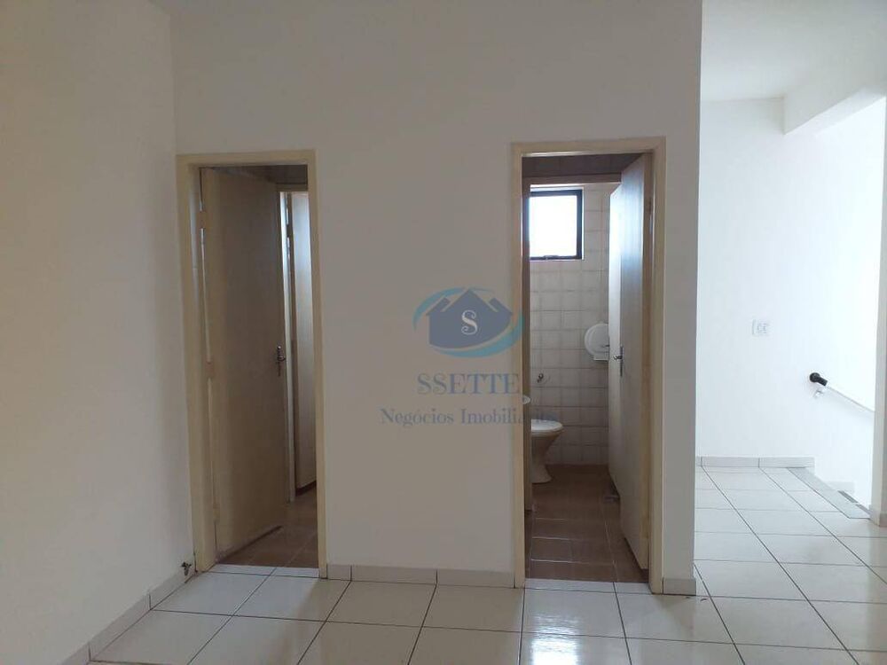 Depósito-Galpão, 544 m² - Foto 8