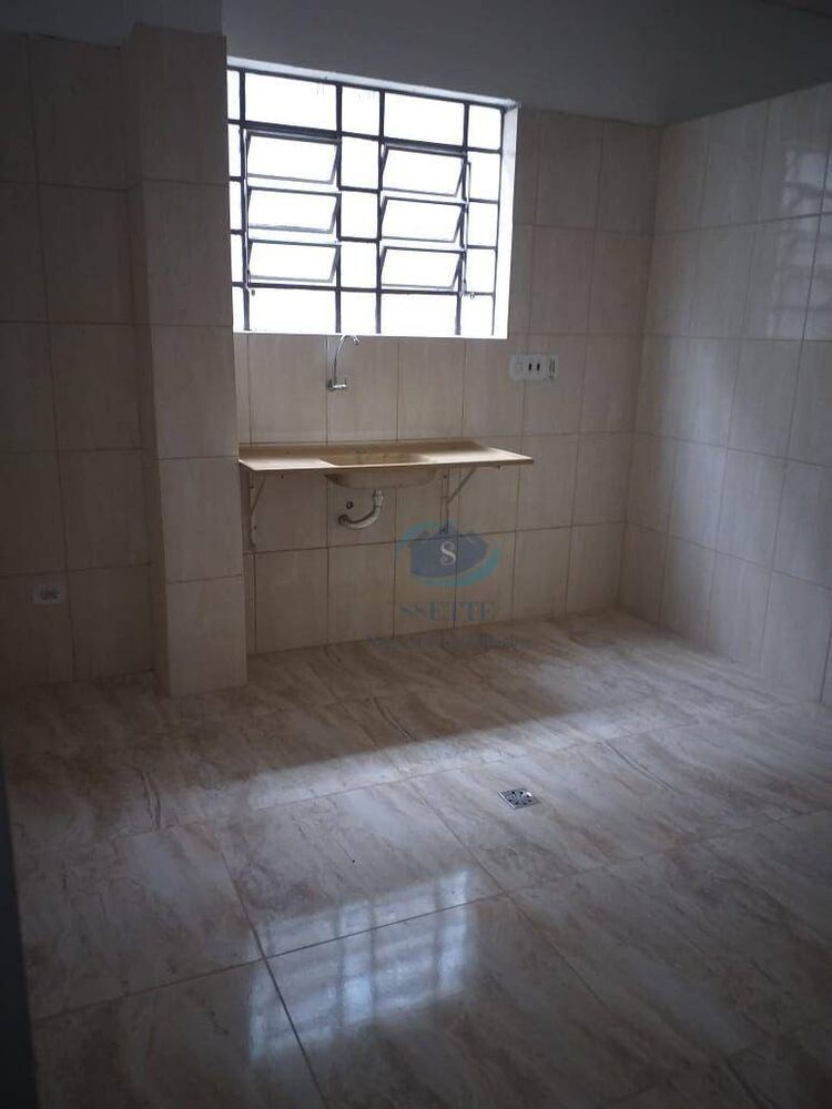 Depósito-Galpão, 544 m² - Foto 9