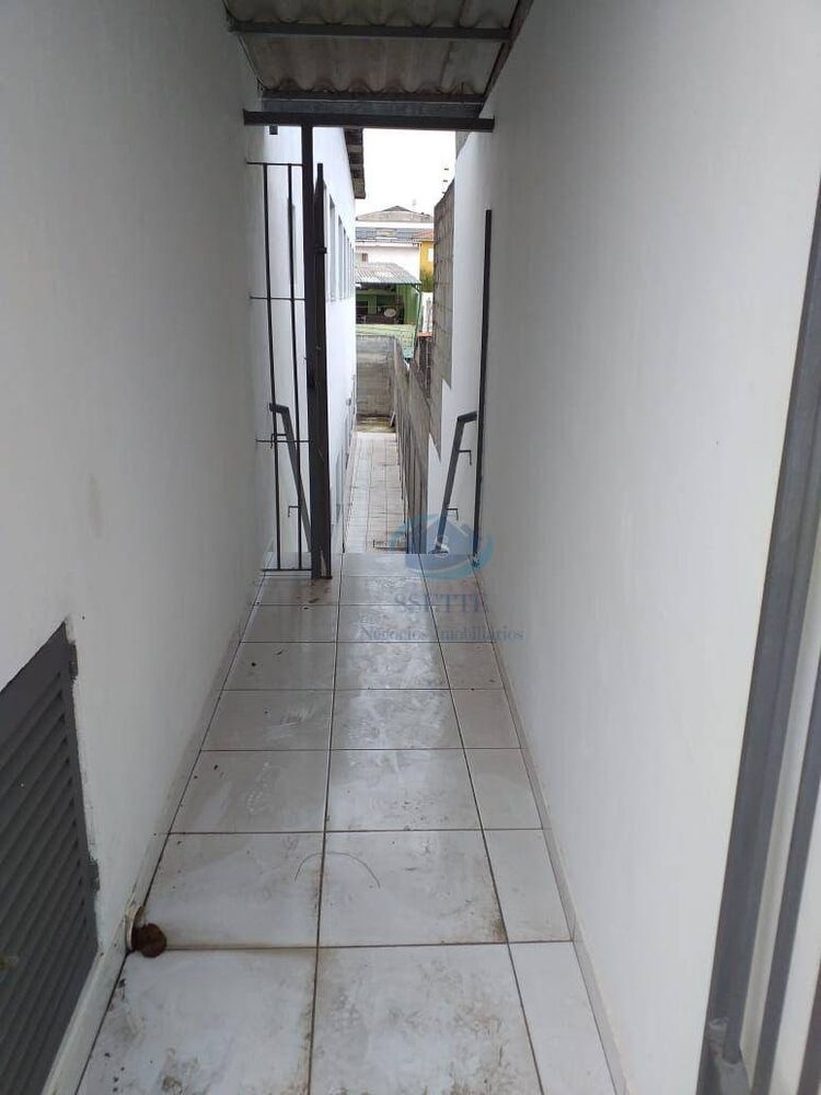 Depósito-Galpão, 544 m² - Foto 7