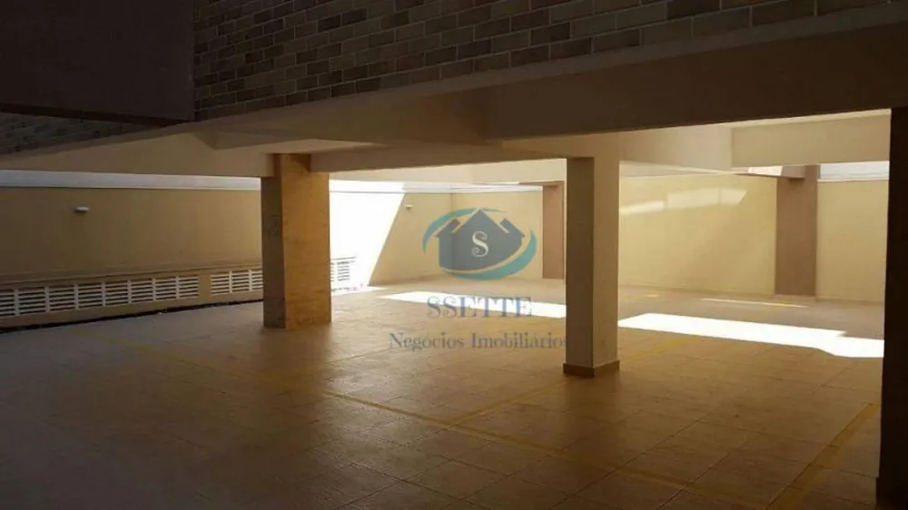 Apartamento, 3 quartos, 70 m² - Foto 7