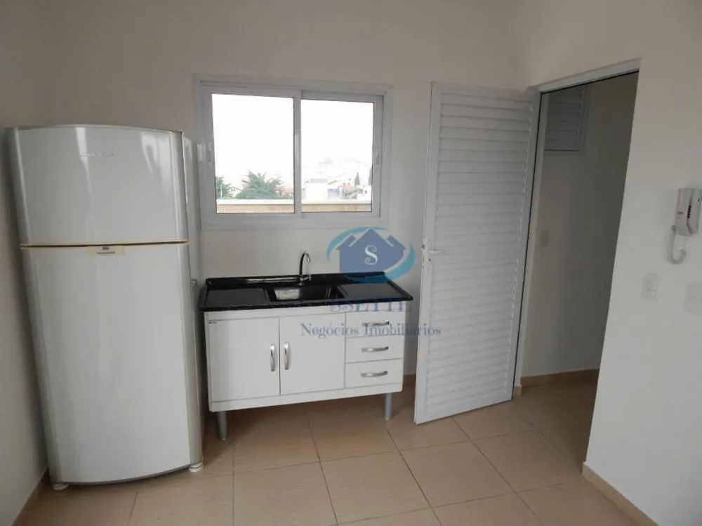 Apartamento, 3 quartos, 70 m² - Foto 8