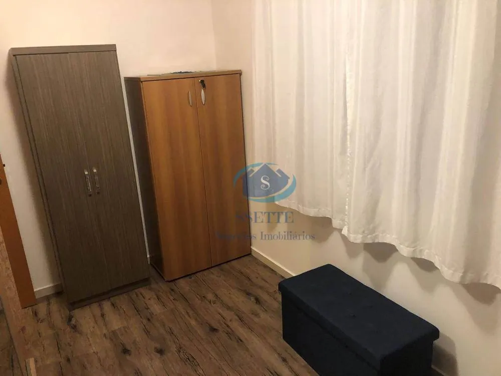 Apartamento, 3 quartos, 70 m² - Foto 4