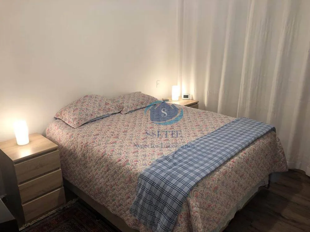 Apartamento, 3 quartos, 70 m² - Foto 6